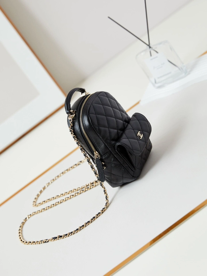 Ch**el backpacks 4049d-0089
