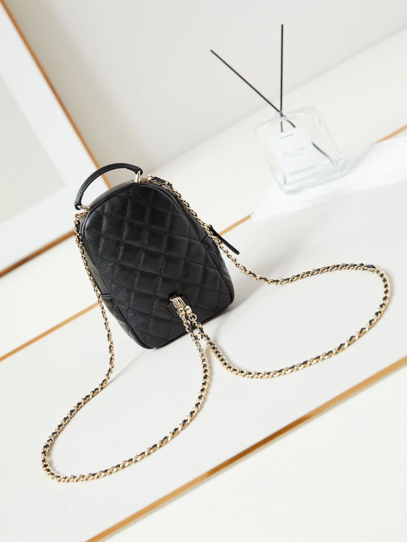Ch**el backpacks 4049d-0089