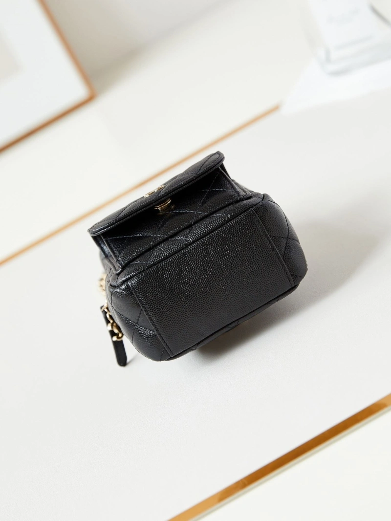 Ch**el backpacks 4049d-0089
