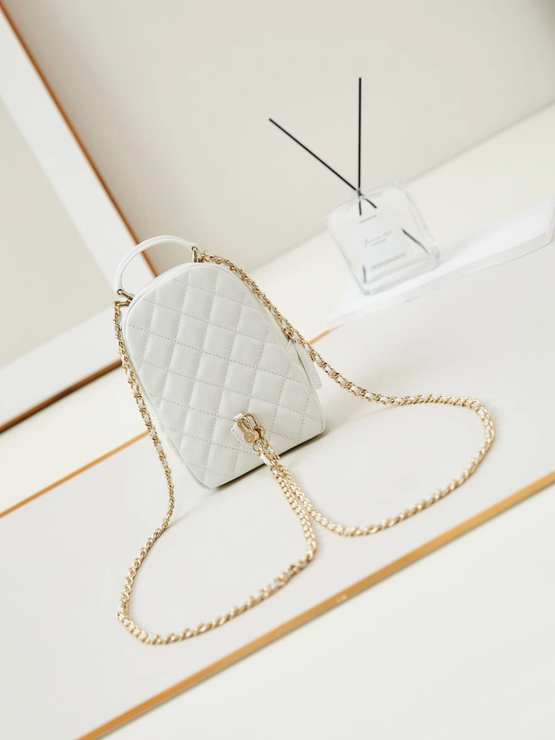 Ch**el backpacks 4049d-0091