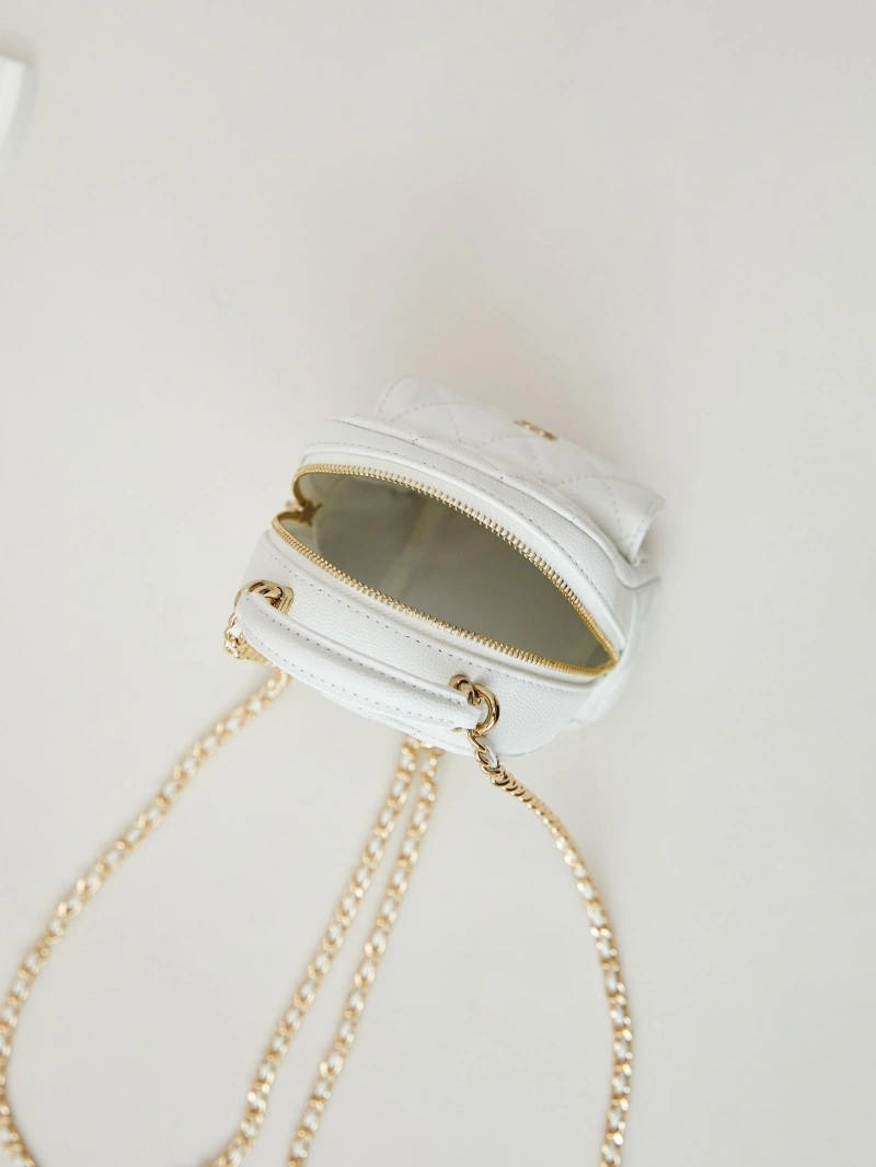 Ch**el backpacks 4049d-0091