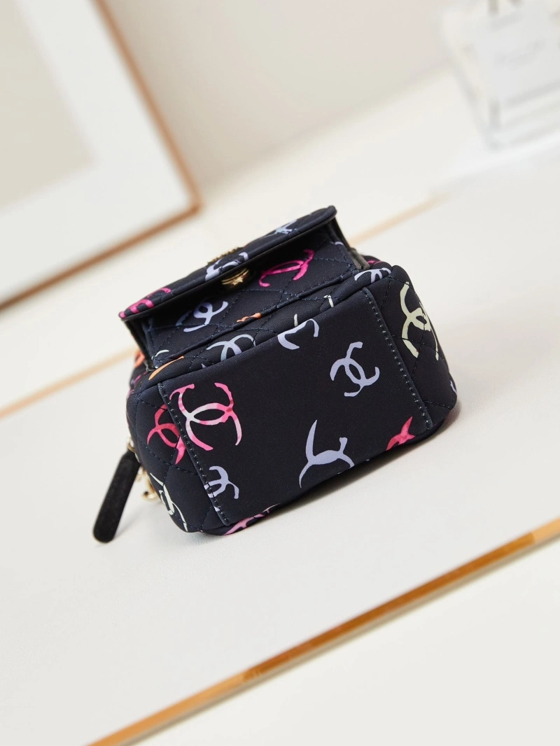 Ch**el backpacks 4049d-0092