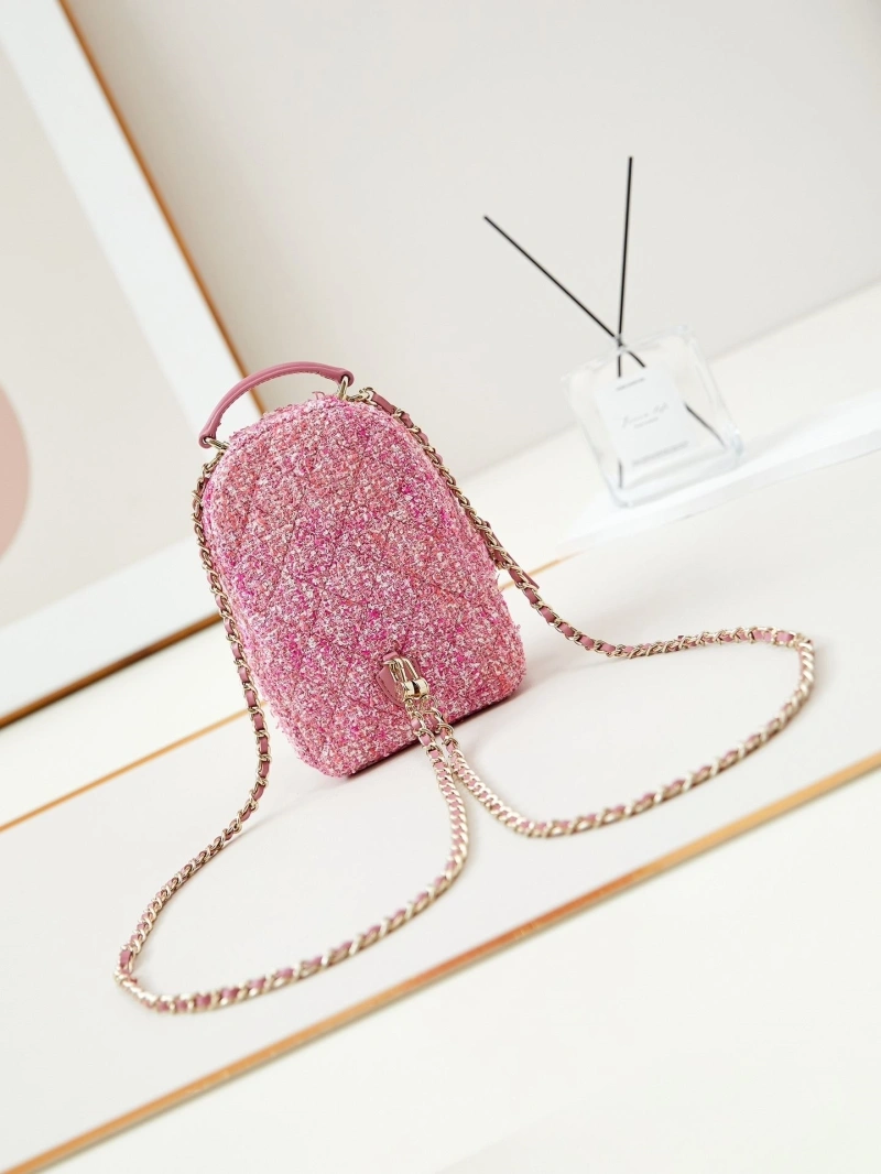 Ch**el backpacks 4049d-0093