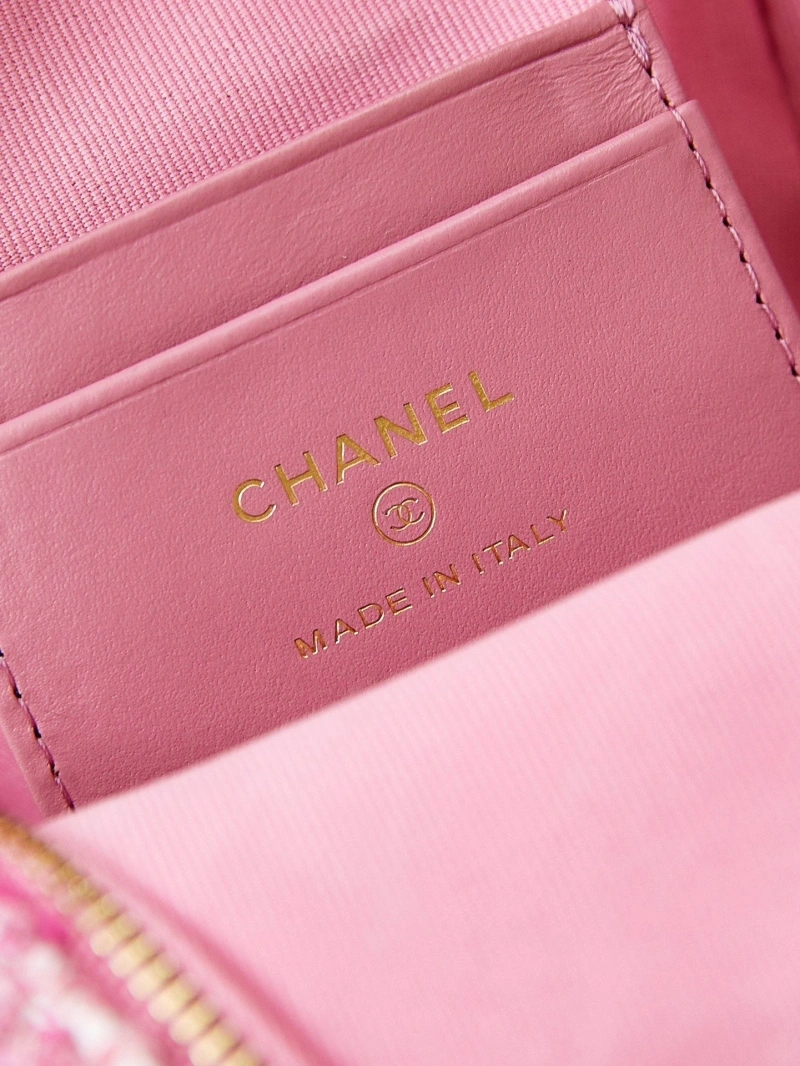 Ch**el backpacks 4049d-0093