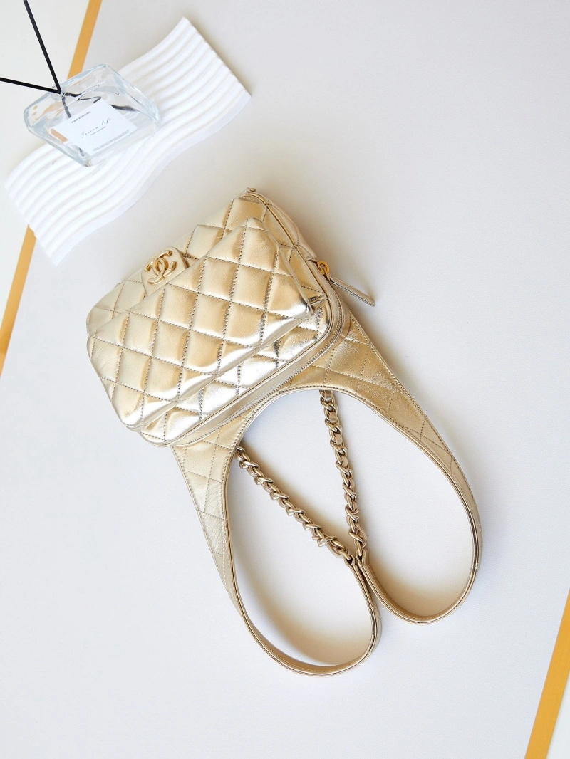 Ch**el backpacks 4049d-0105