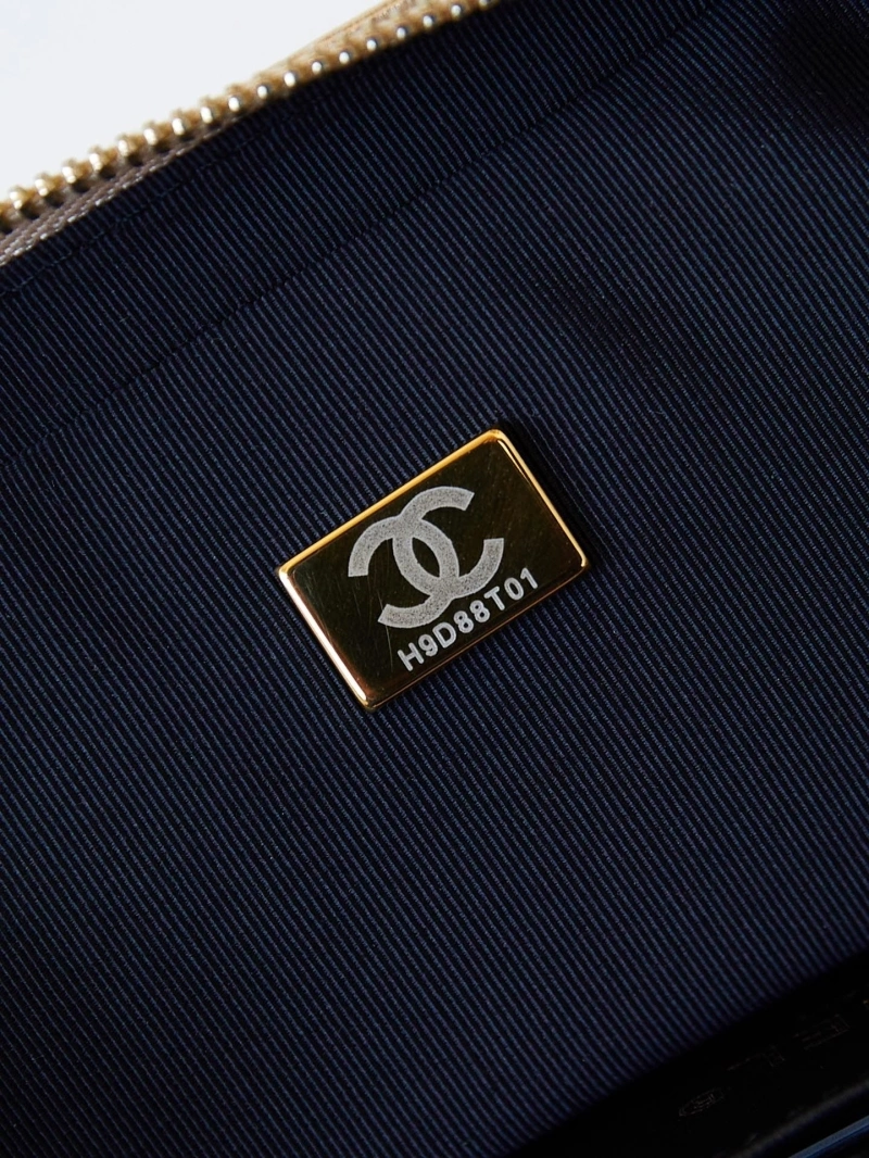 Ch**el backpacks 4049d-0105