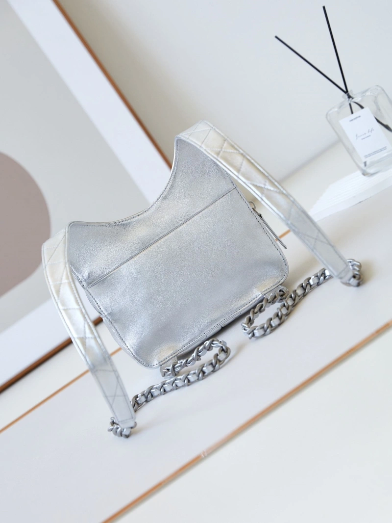 Ch**el backpacks 4049d-0106