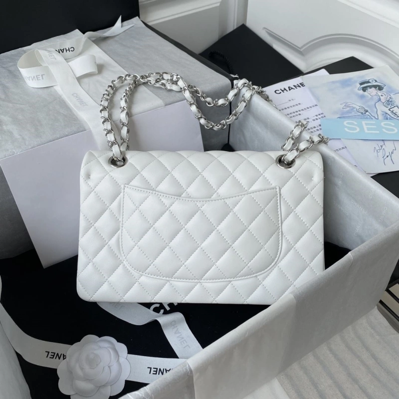 Ch**el cf series bags 4049d-0116