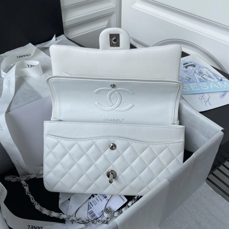 Ch**el cf series bags 4049d-0116
