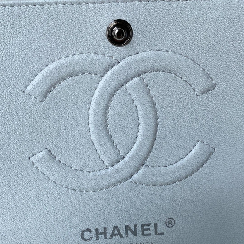 Ch**el cf series bags 4049d-0116