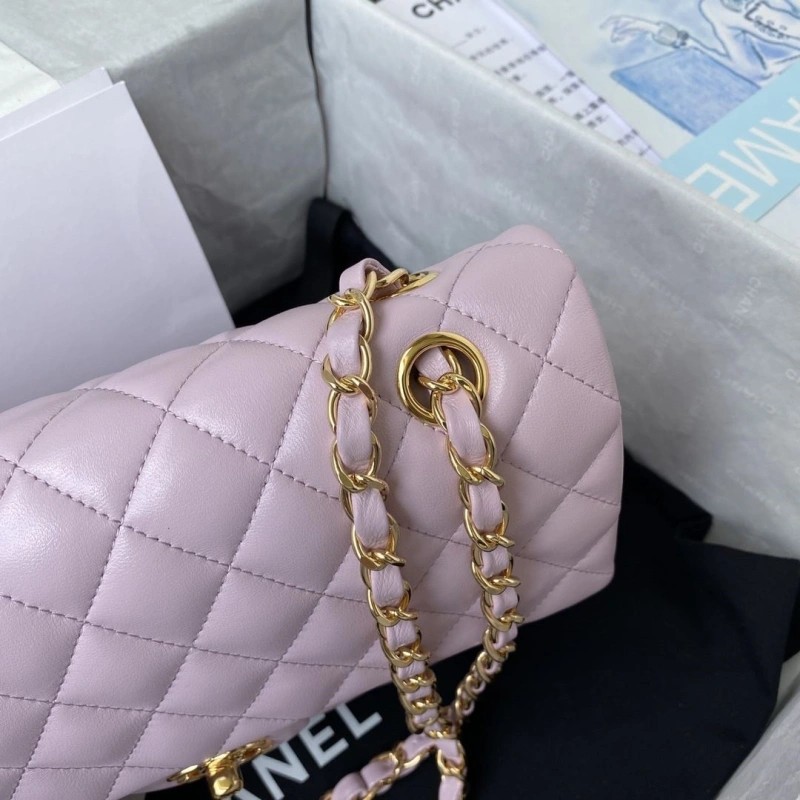 Ch**el cf series bags 4049d-0119