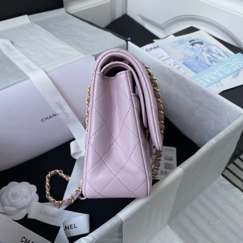 Ch**el cf series bags 4049d-0119