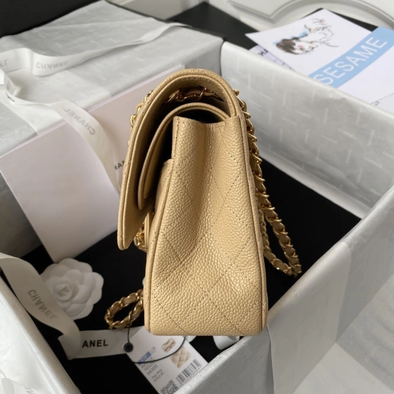 Ch**el cf series bags 4049d-0120