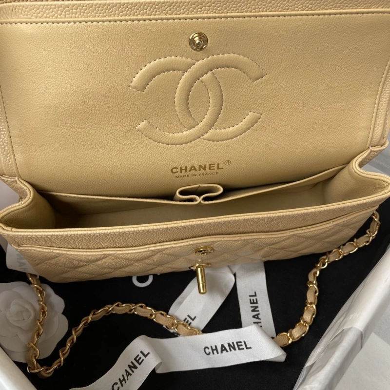 Ch**el cf series bags 4049d-0120