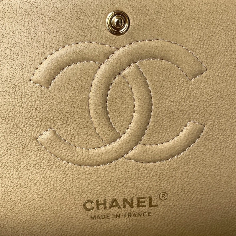 Ch**el cf series bags 4049d-0120