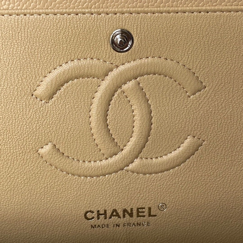 Ch**el cf series bags 4049d-0121