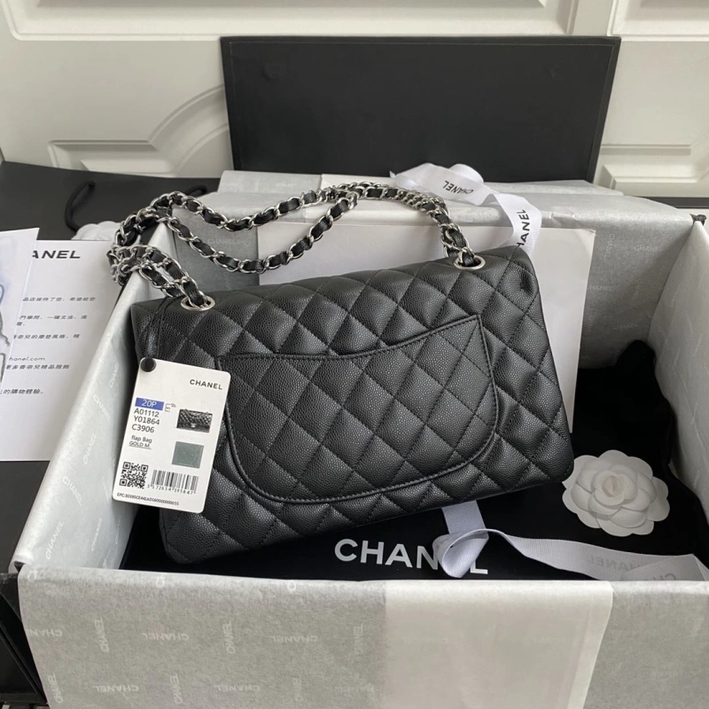 Ch**el cf series bags 4049d-0122