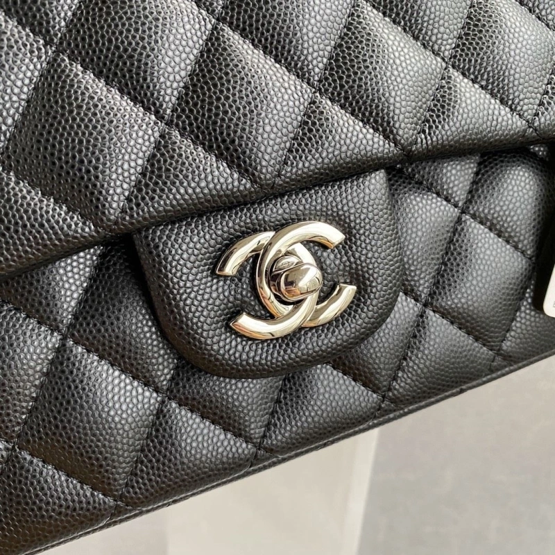 Ch**el cf series bags 4049d-0122