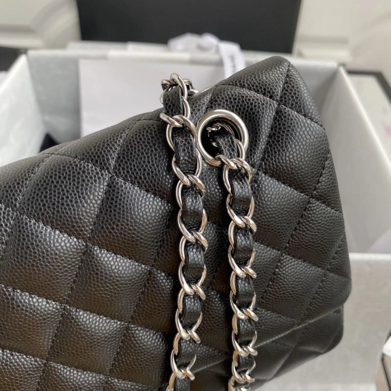 Ch**el cf series bags 4049d-0122
