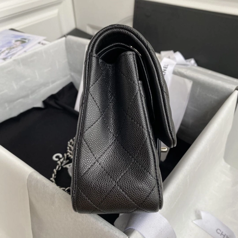 Ch**el cf series bags 4049d-0122