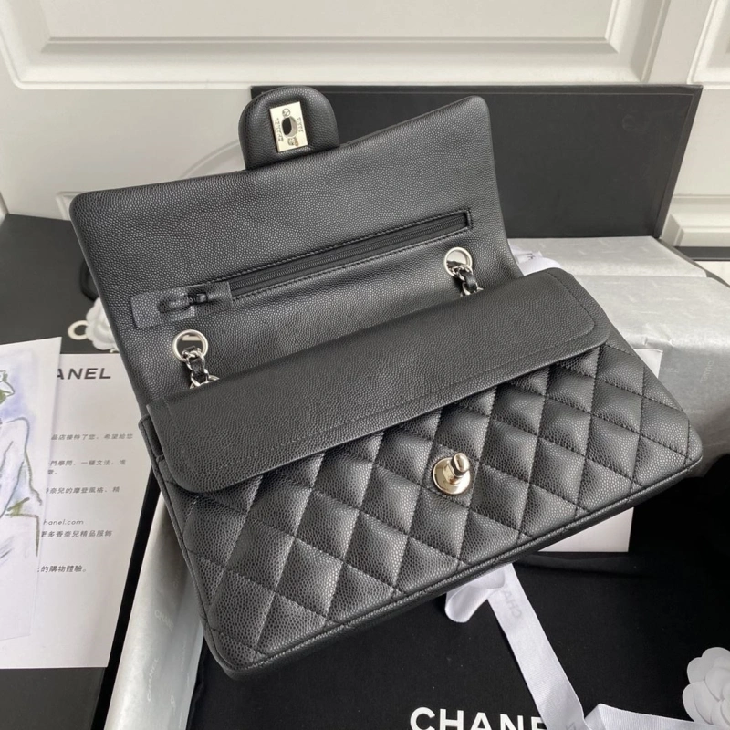 Ch**el cf series bags 4049d-0122