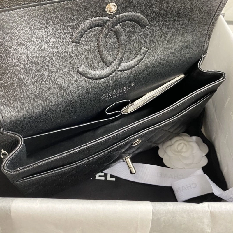 Ch**el cf series bags 4049d-0122