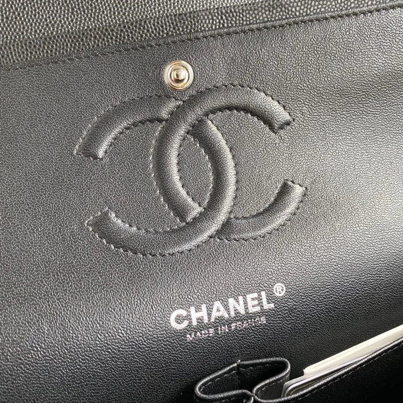 Ch**el cf series bags 4049d-0122