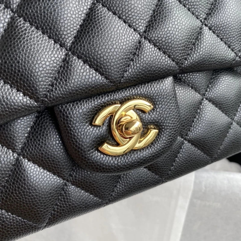 Ch**el cf series bags 4049d-0123
