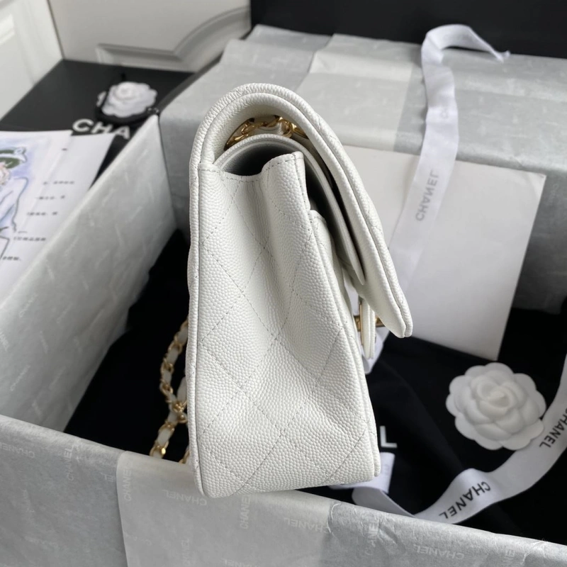 Ch**el cf series bags 4049d-0124