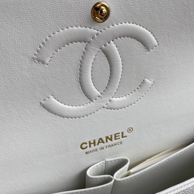 Ch**el cf series bags 4049d-0124