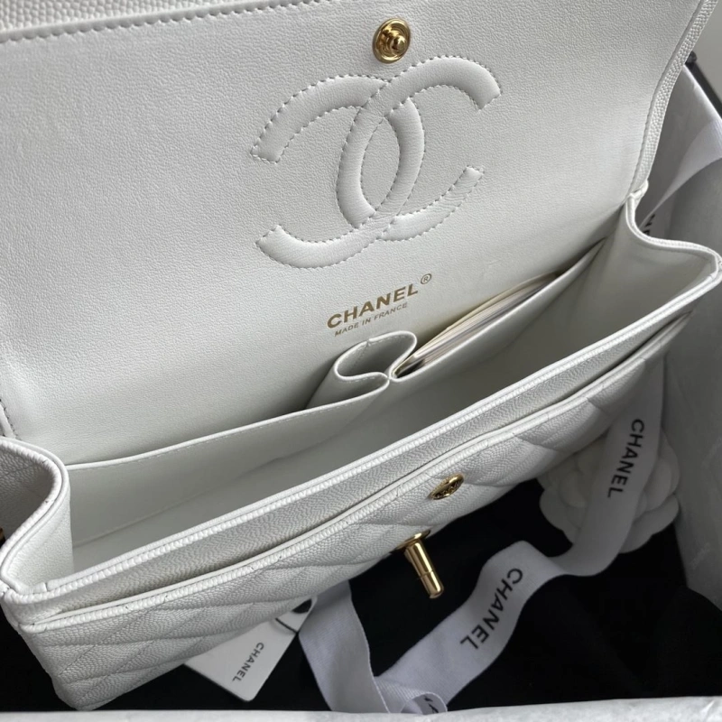 Ch**el cf series bags 4049d-0124