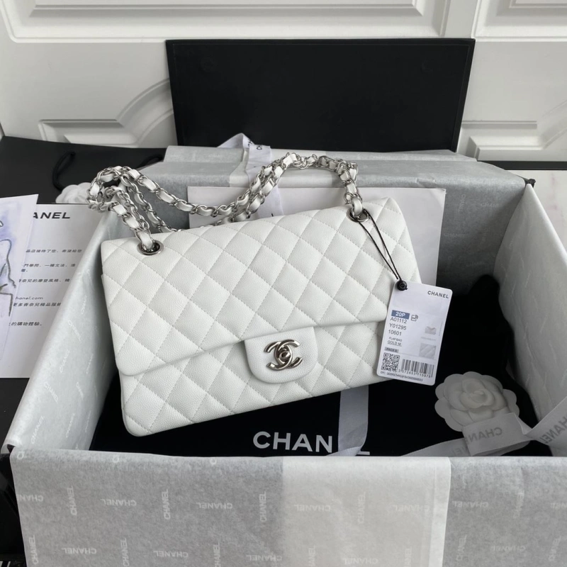 Ch**el cf series bags 4049d-0125
