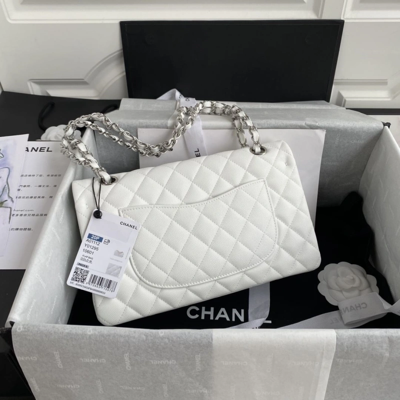 Ch**el cf series bags 4049d-0125