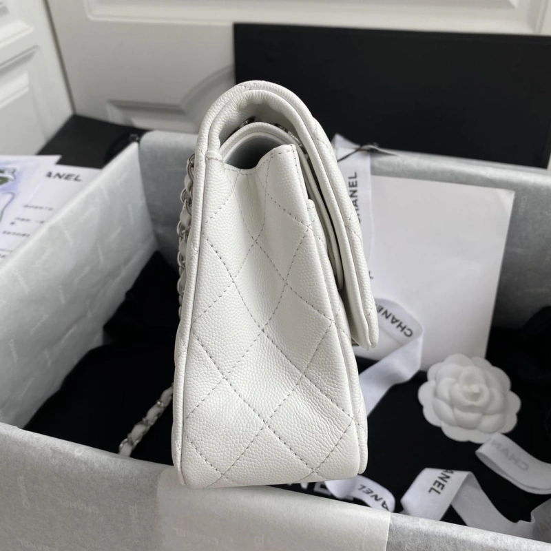Ch**el cf series bags 4049d-0125