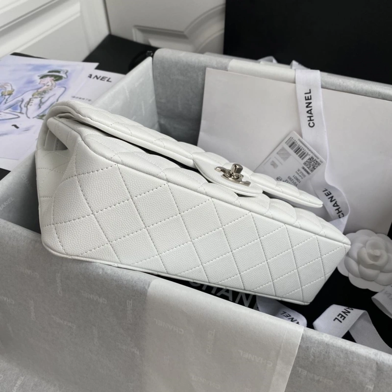 Ch**el cf series bags 4049d-0125