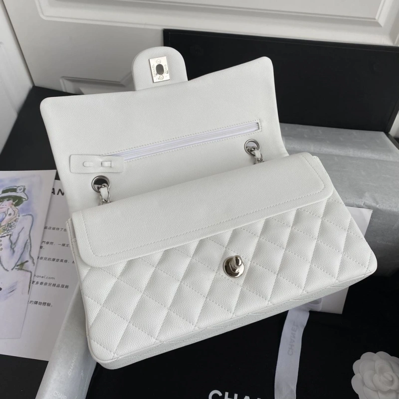 Ch**el cf series bags 4049d-0125