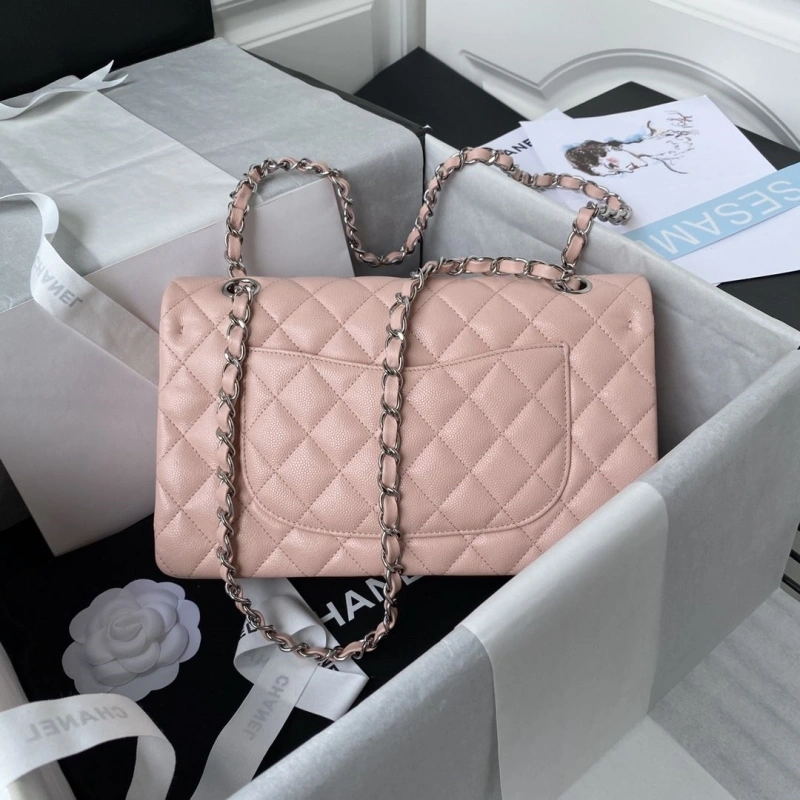 Ch**el cf series bags 4049d-0126