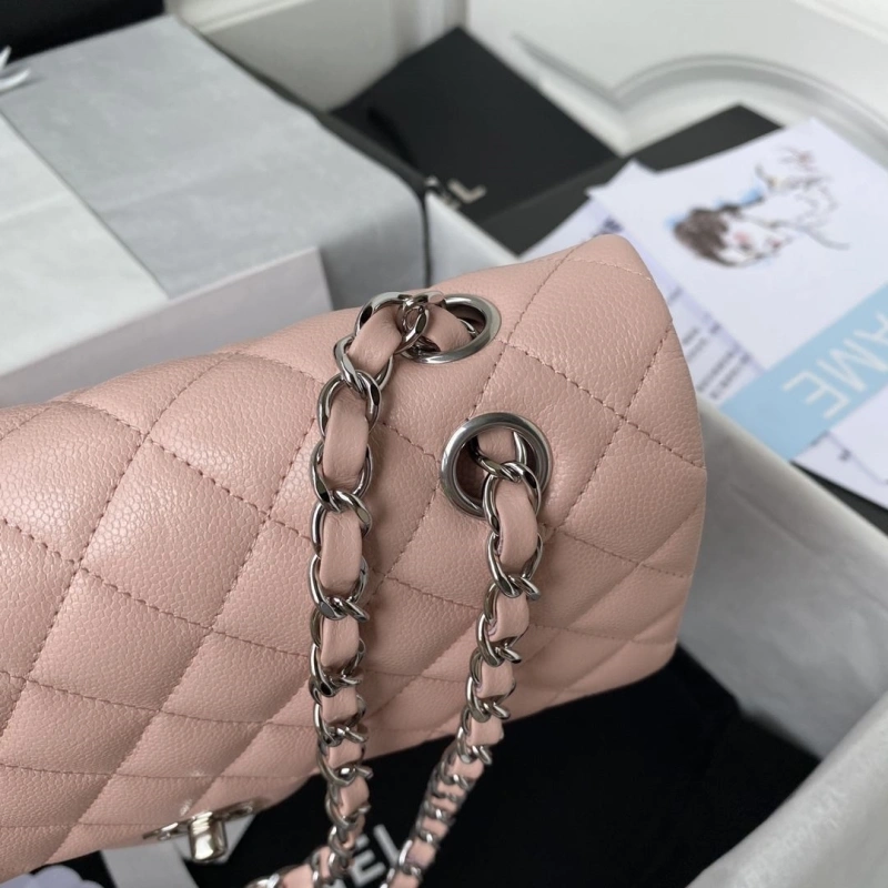 Ch**el cf series bags 4049d-0126