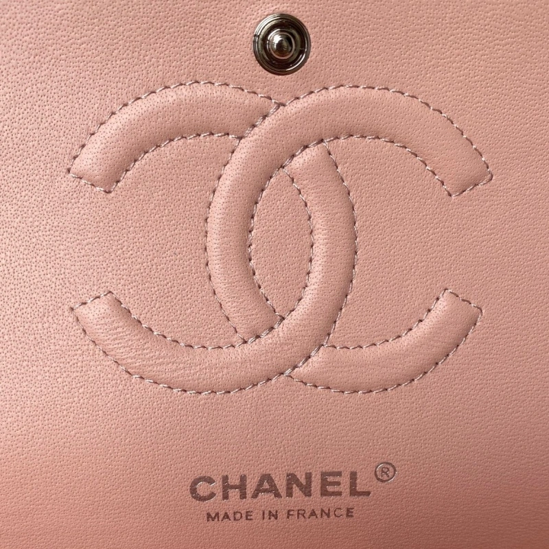 Ch**el cf series bags 4049d-0126