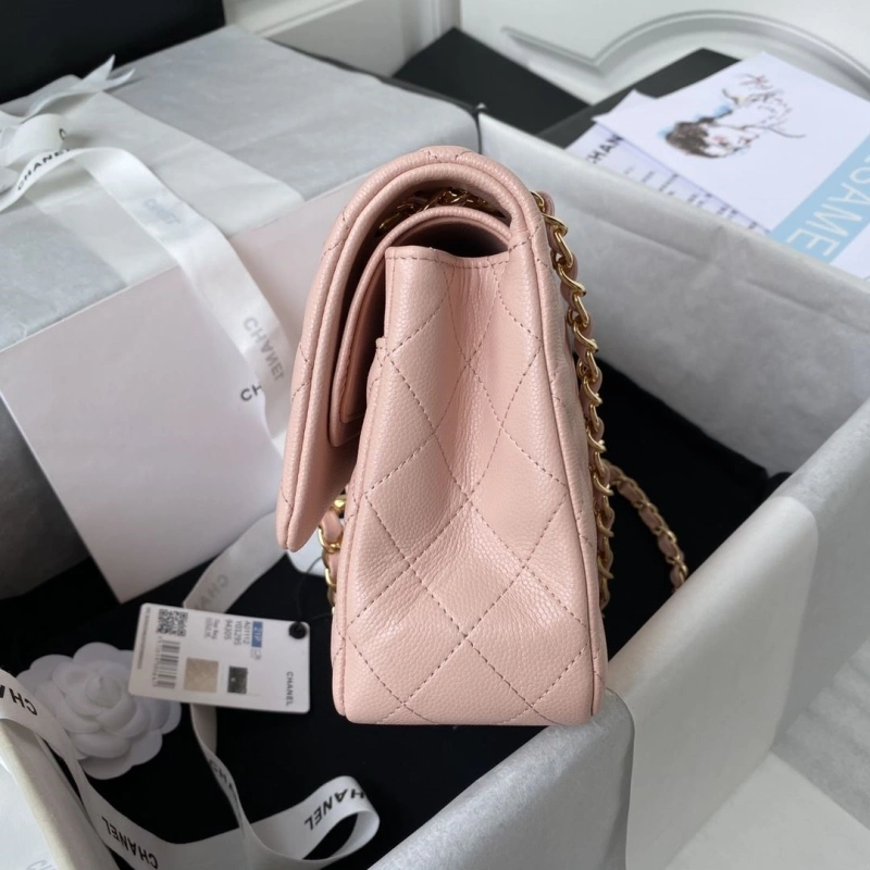 Ch**el cf series bags 4049d-0127