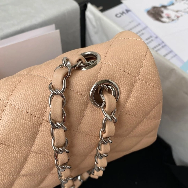 Ch**el cf series bags 4049d-0129
