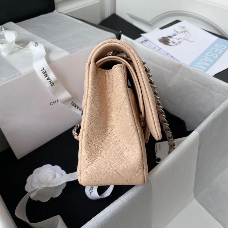 Ch**el cf series bags 4049d-0129
