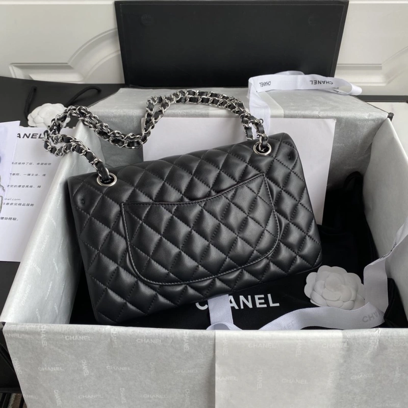 Ch**el cf series bags 4049d-0131