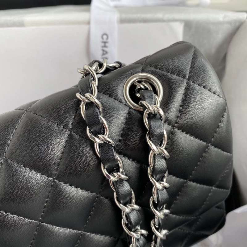 Ch**el cf series bags 4049d-0131