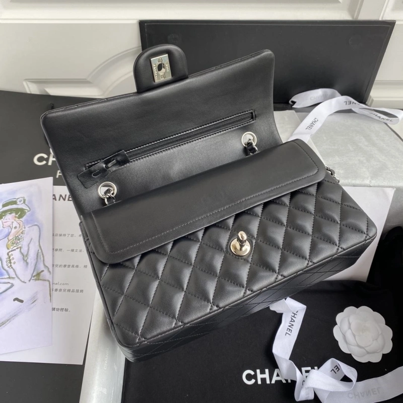 Ch**el cf series bags 4049d-0131