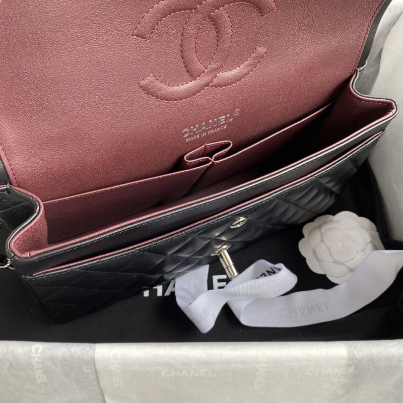Ch**el cf series bags 4049d-0131