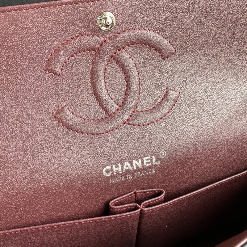 Ch**el cf series bags 4049d-0131