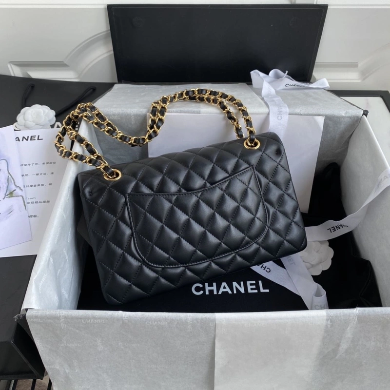 Ch**el cf series bags 4049d-0132