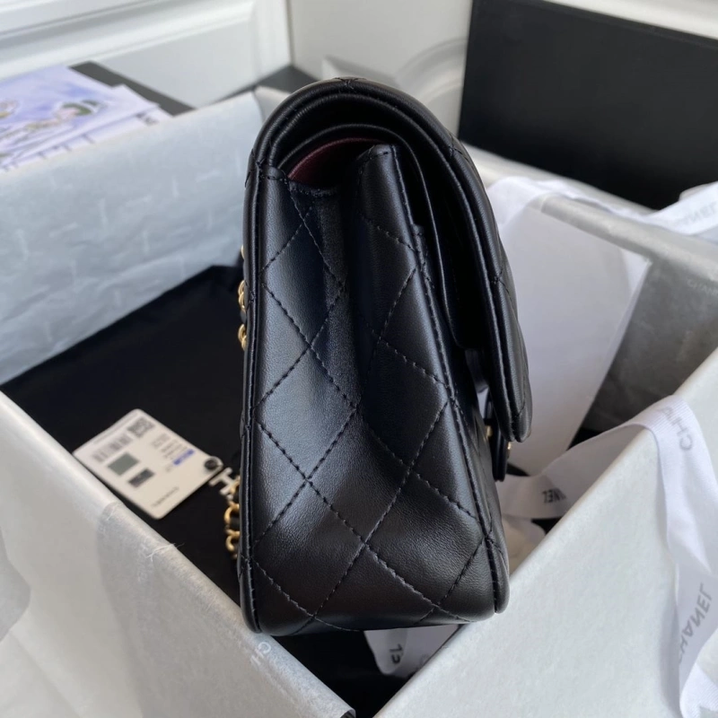 Ch**el cf series bags 4049d-0132