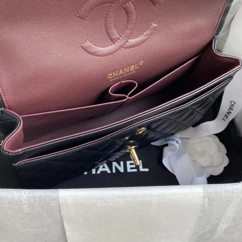 Ch**el cf series bags 4049d-0132